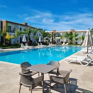 https://hermosa-townhouse-boca-paraso.greaterantilleshotels.net