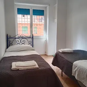 https://san-pietro-holiday-apartment-locazione-turistica.it-romehotels.com