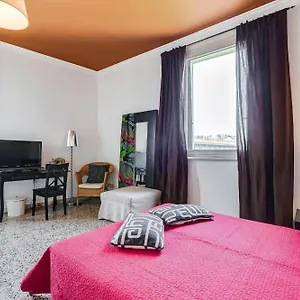 https://giulio-cesare-vatican-apartment.it-romehotels.com
