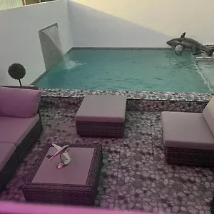 https://satisfaction.greaterantilleshotels.net