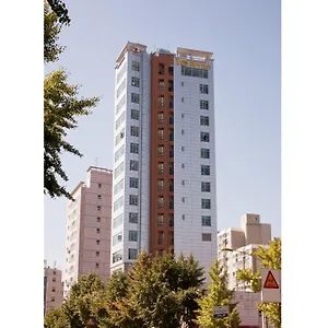 https://yd-residence.hotels-seoul.net