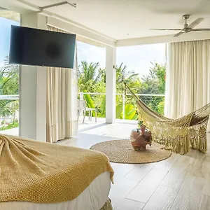 https://villa-34-by-homing-bird.quintano-roohotels.com