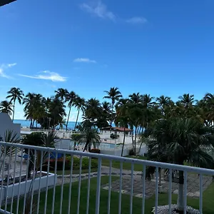https://ocean-city-view-tantra-apartment.greaterantilleshotels.net