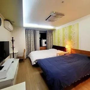 https://khan-residence.hotels-seoul.net