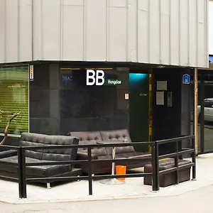 https://kw-hongdae-hostel.hotels-seoul.net