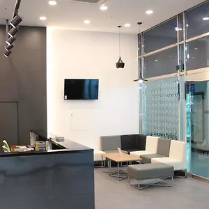 https://hyundai-residence.hotels-seoul.net